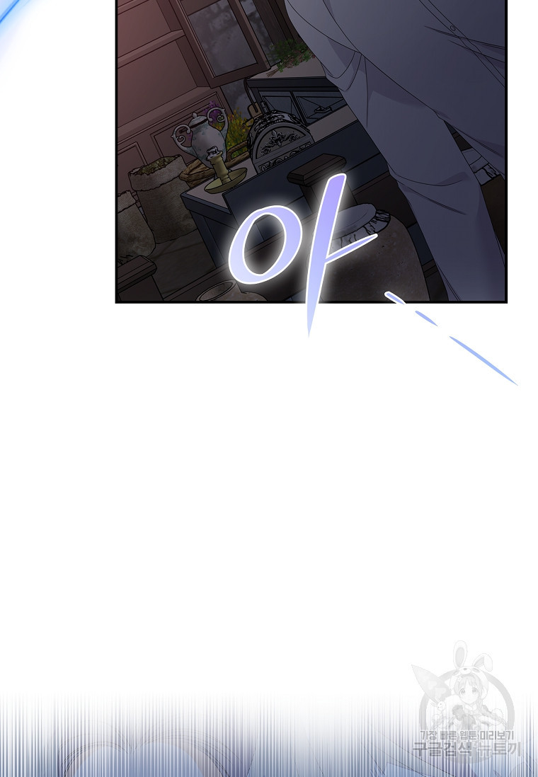 1674090272088h9zjxmk8p5.jpeg