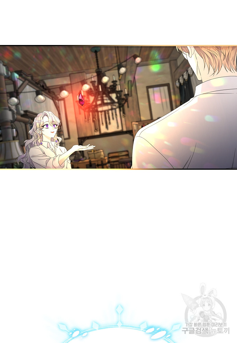 1674090273006ohqf7c7mko.jpeg