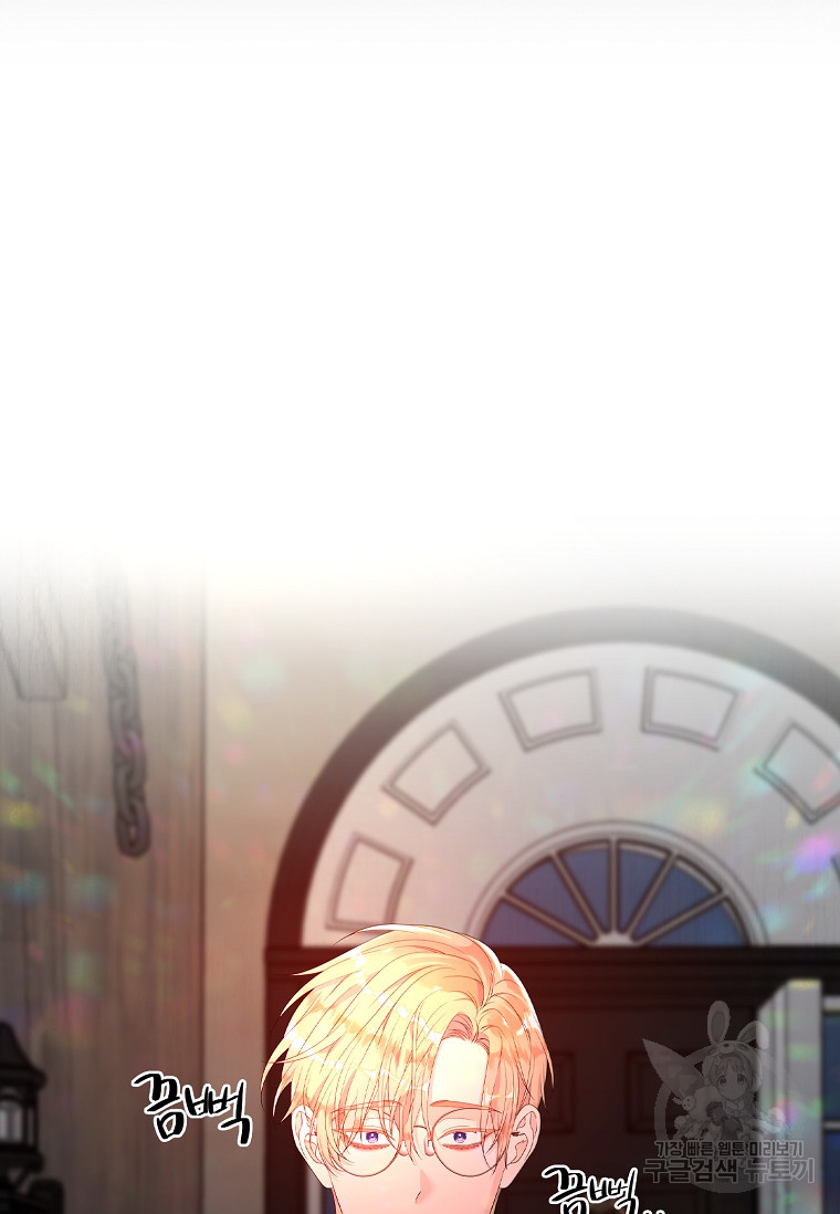 1674090273470mtalwr1ymk.jpeg