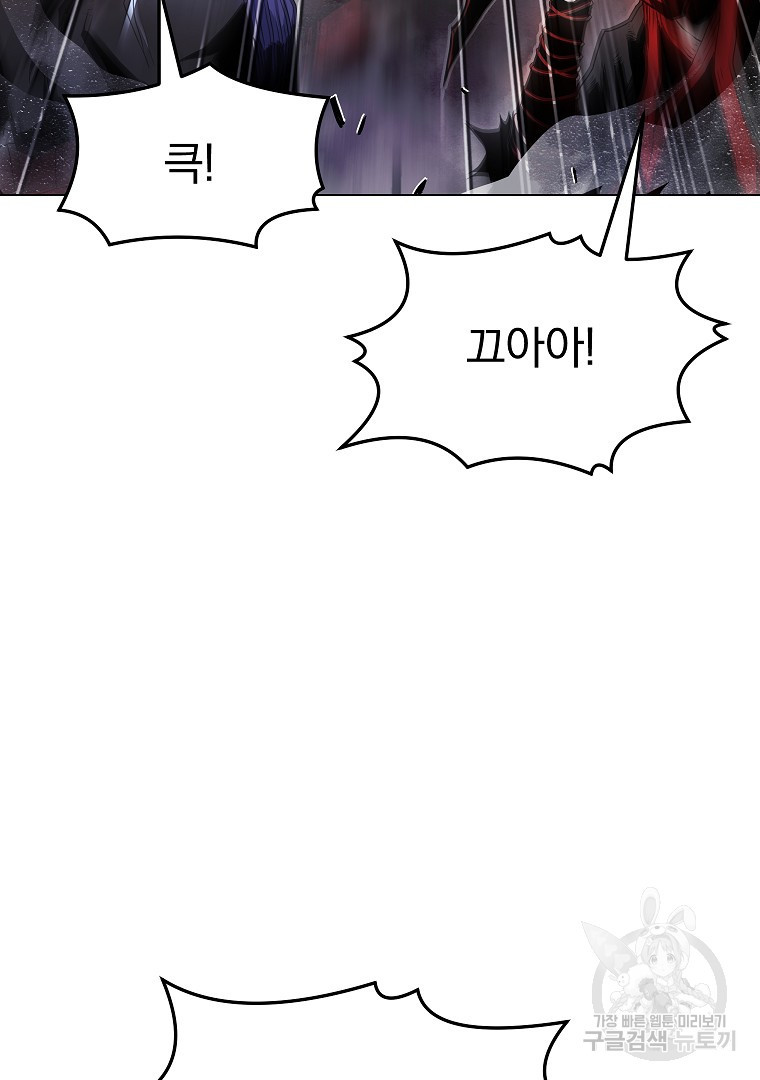 16740901564123lb830nc0by.jpeg