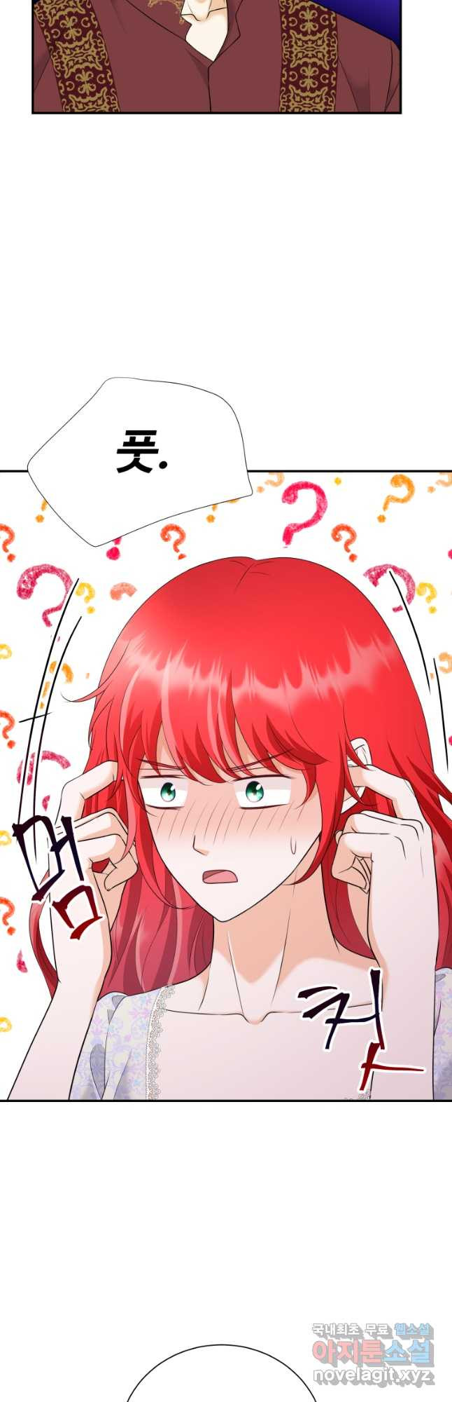 1672635137989ngmnonejyzc.jpeg