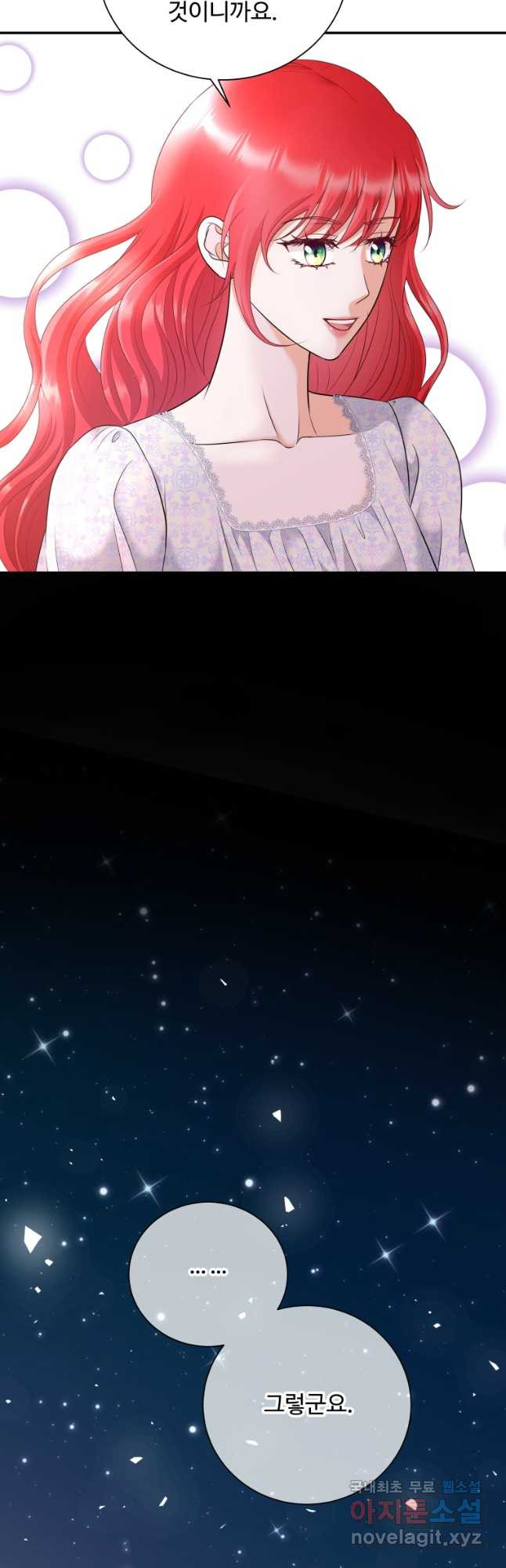 1672635141120r50t8kqpdwk.jpeg