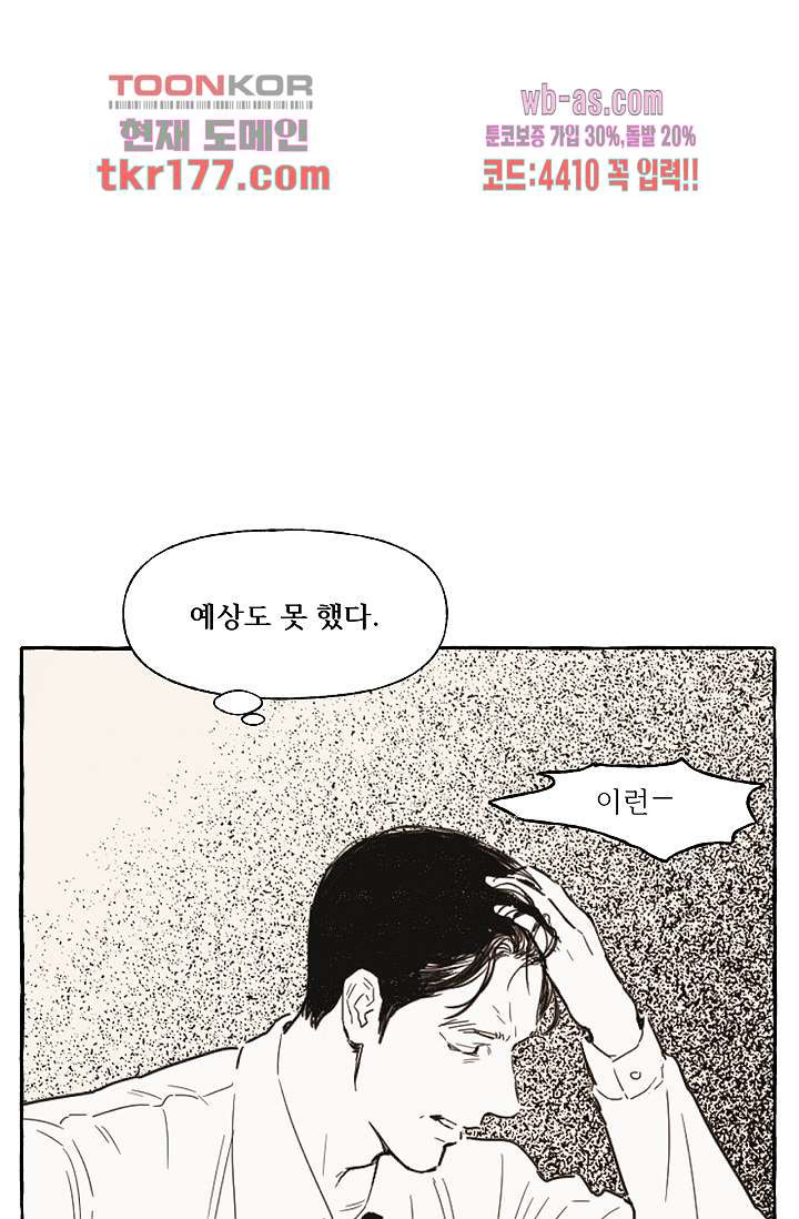 1672632437469dqijtl86s6u.jpeg