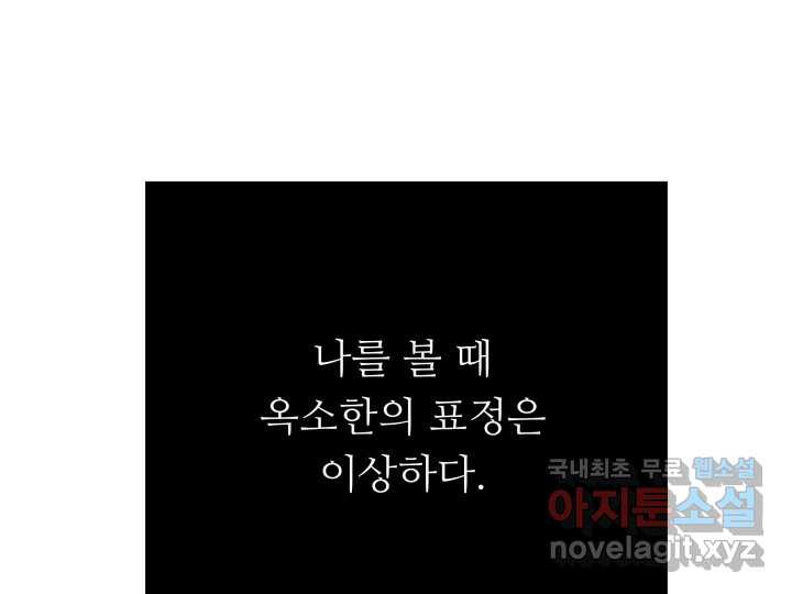167417791837140qn5ny8jr4.jpeg