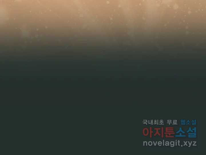 1674177936488f1eutq2qa6i.jpeg