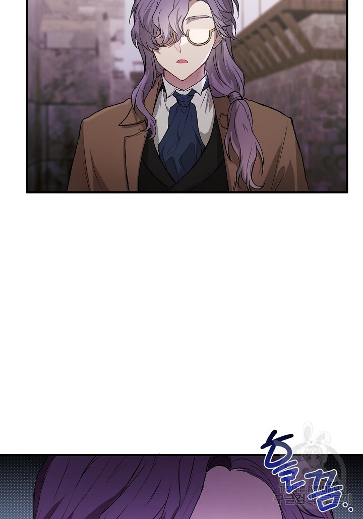 1674177322682wfij9tgbw1q.jpeg