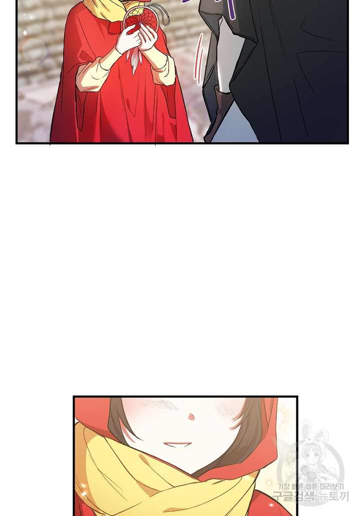 16741773385599gdekiff0y.jpeg