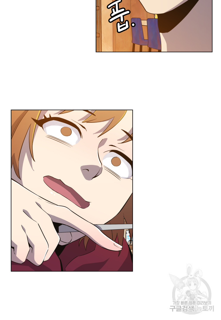 1674177817088spdz9ksgjs.jpeg