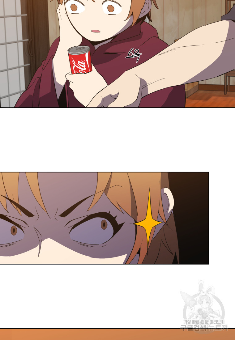 1674177818007a6co341wtgq.jpeg