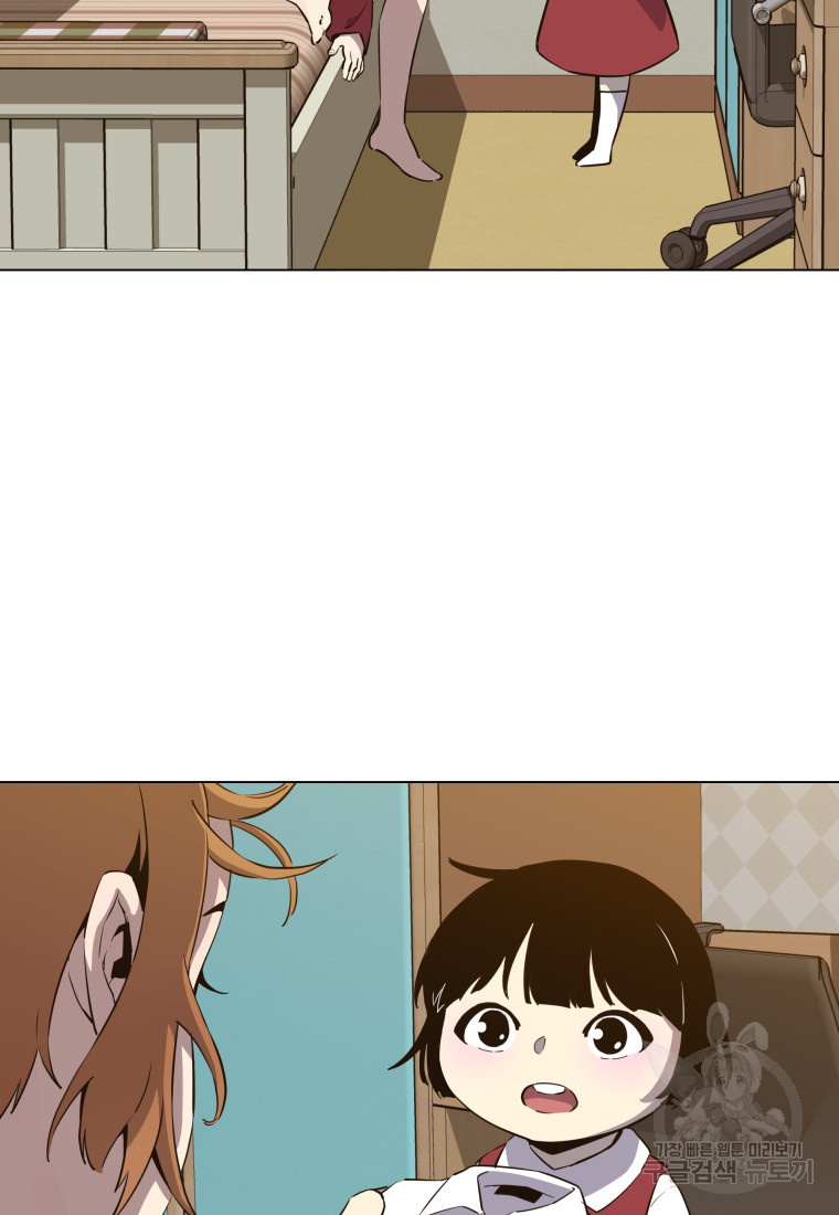 1674177819849kclp1gg7q7.jpeg