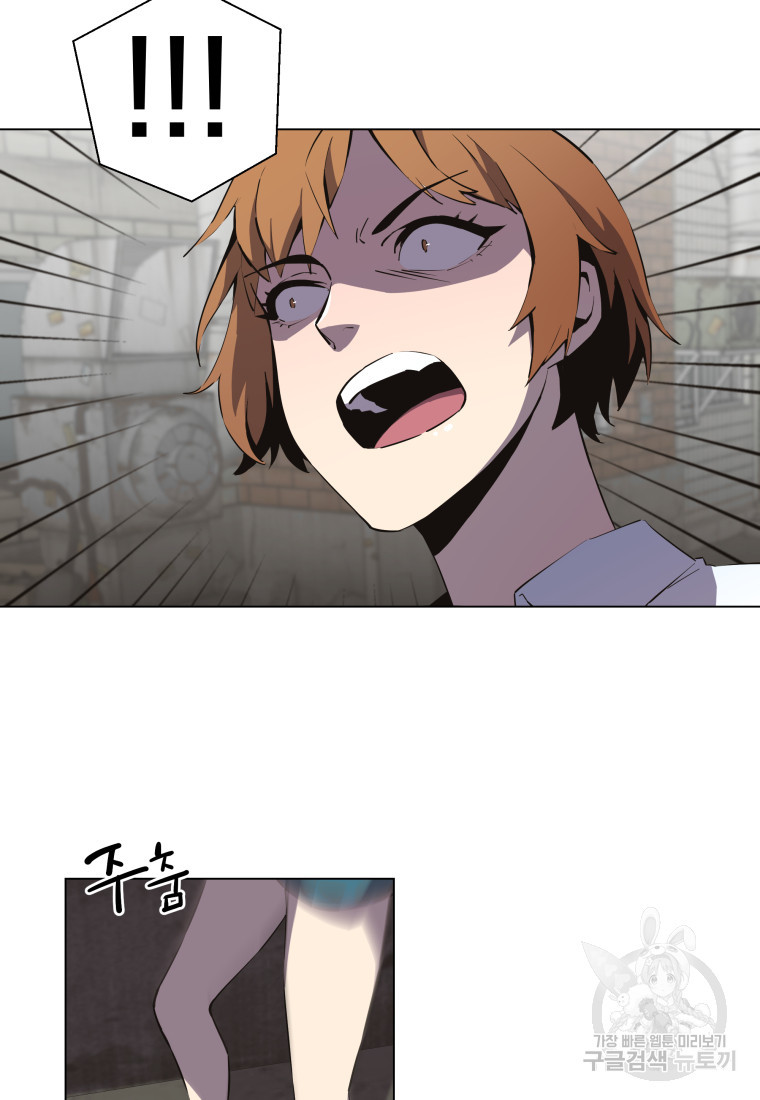 1674177823217mt4dmddfy3i.jpeg