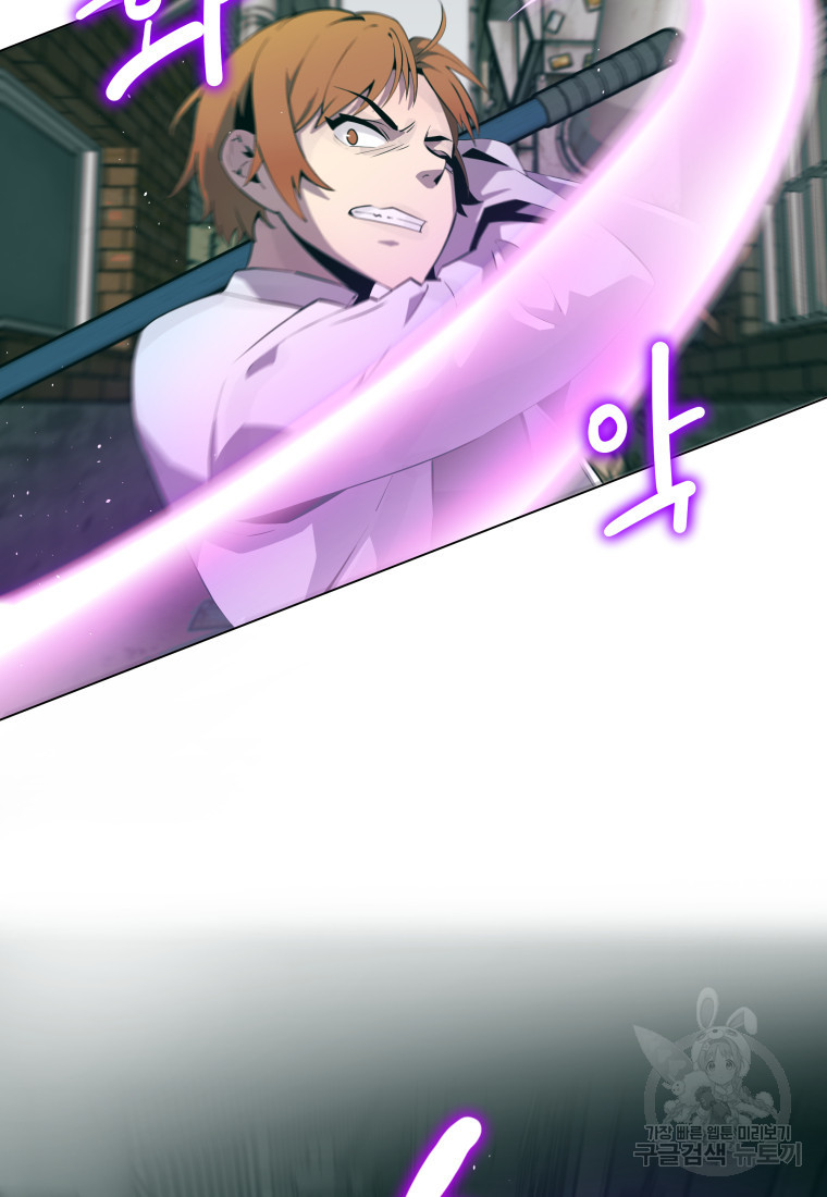 1674177828282xm33uatps4r.jpeg