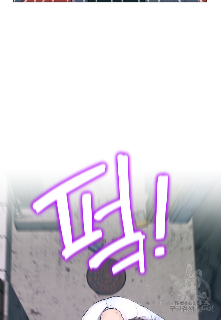 1674177828890r02kaz9qcd.jpeg