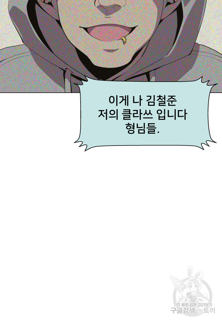 16741778465517nmy5qqf4hv.jpeg