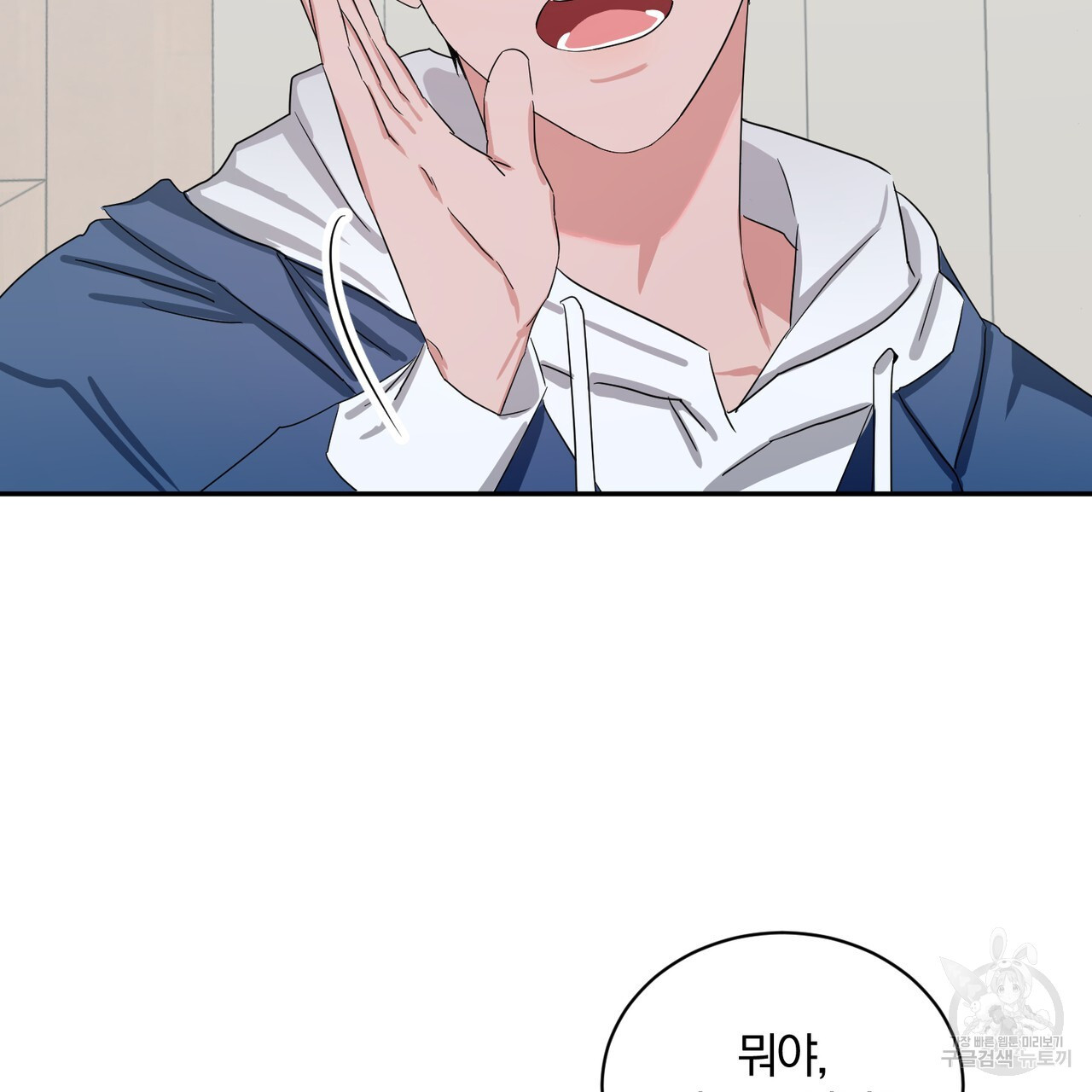 1674182179909u5jo5ob5uw.jpeg