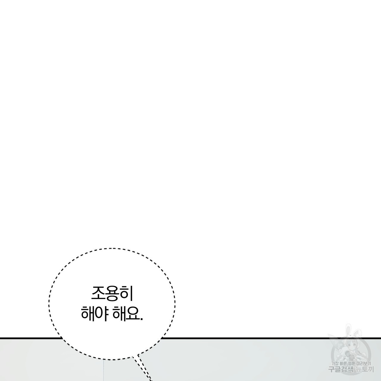 1674182181596gy6ps219fx8.jpeg