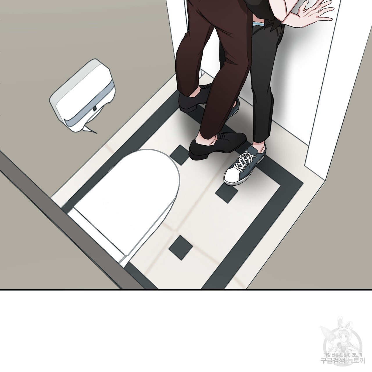 1674182183012bq1c22wcjkv.jpeg