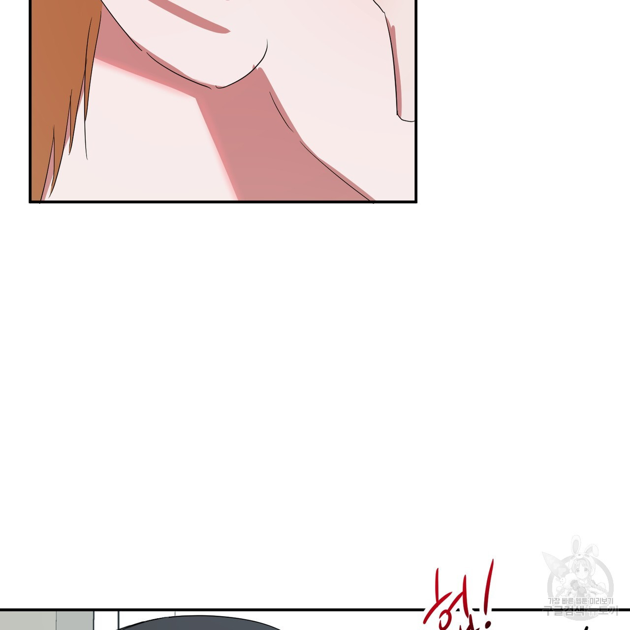 1674182183943z0vob1alesa.jpeg
