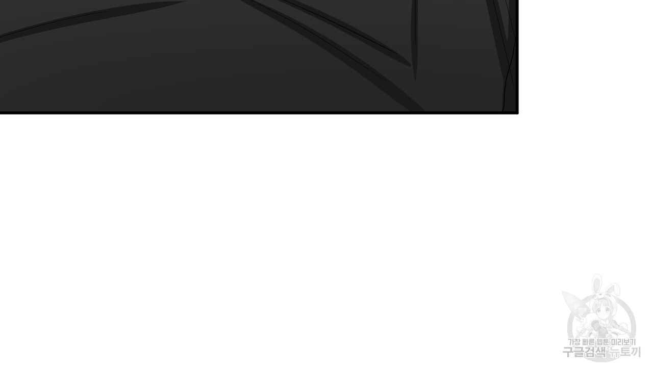 16741821966260b6t3ow02so.jpeg