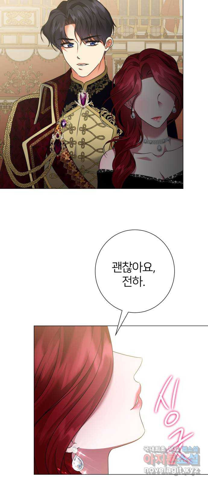 1674174086848woucn0oyvgo.jpeg