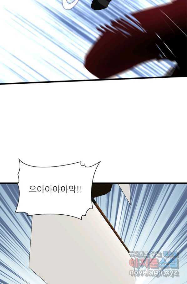 1674174187233qc7pn468zgm.jpeg