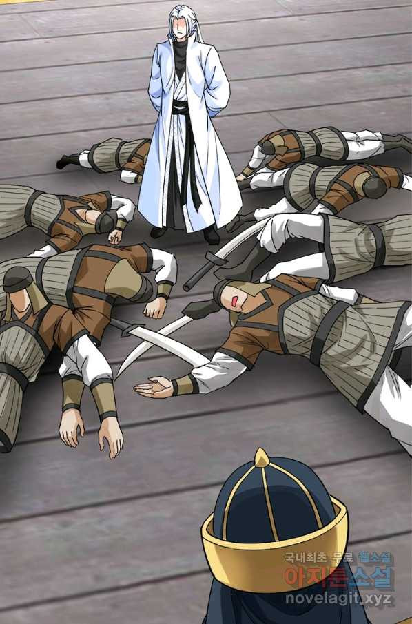 1674174187536c73ppxcnois.jpeg