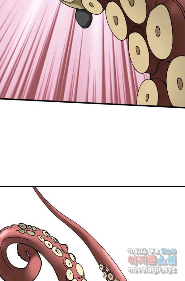 1674174188597gffk2tly97c.jpeg
