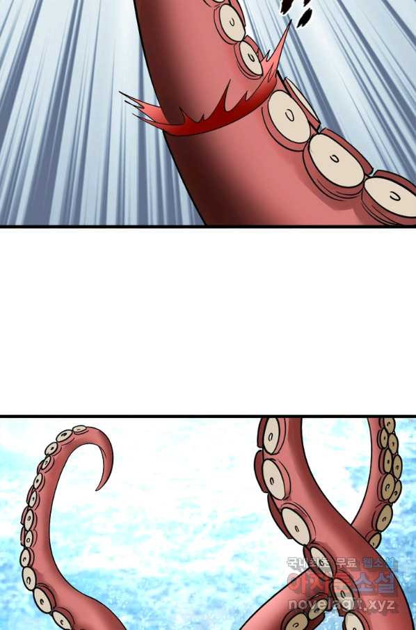 1674174194001u4qxoh411z.jpeg