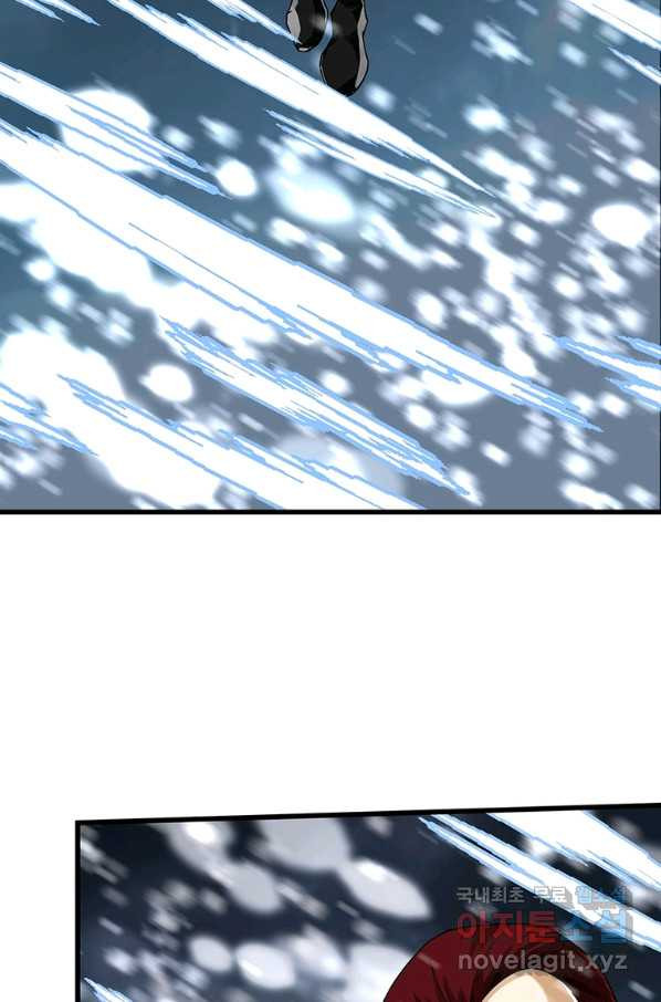 1674174198596d9s2ov0fuoa.jpeg