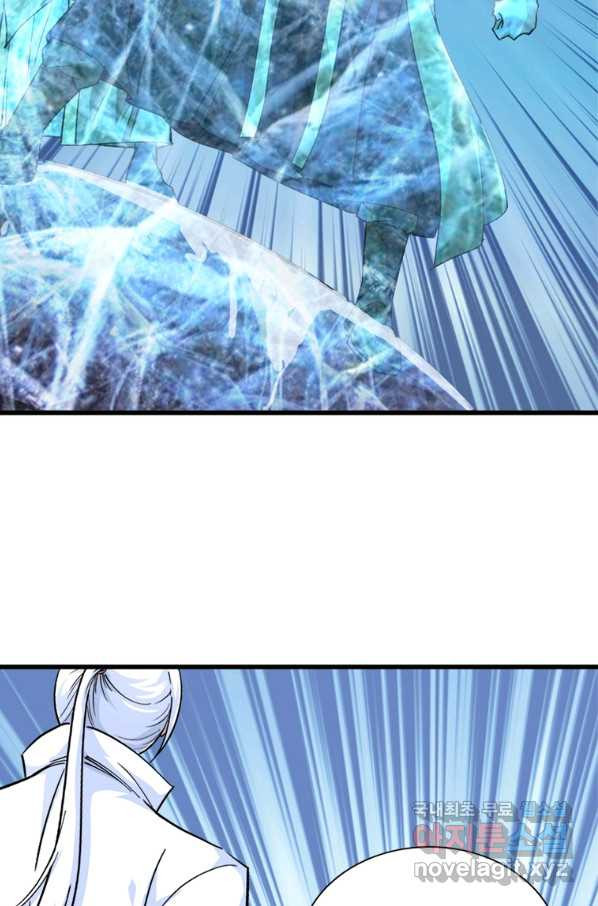 1674174205989el9nyvpznxl.jpeg
