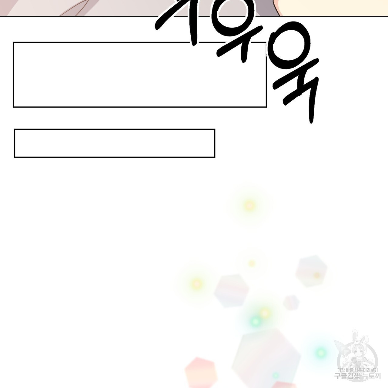 16742677674920q0mv6ury3f.jpeg