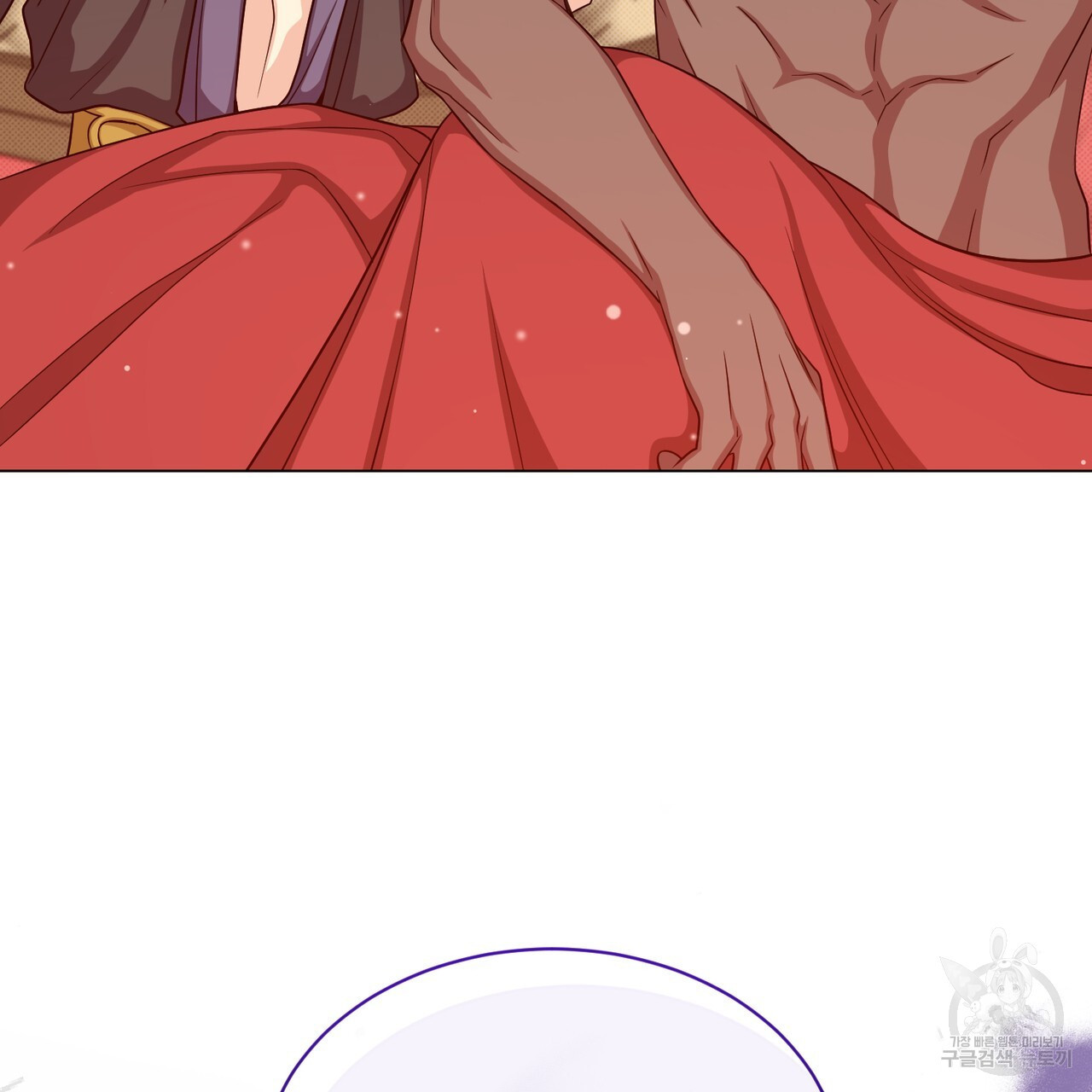 1674267768252c6guntcupih.jpeg