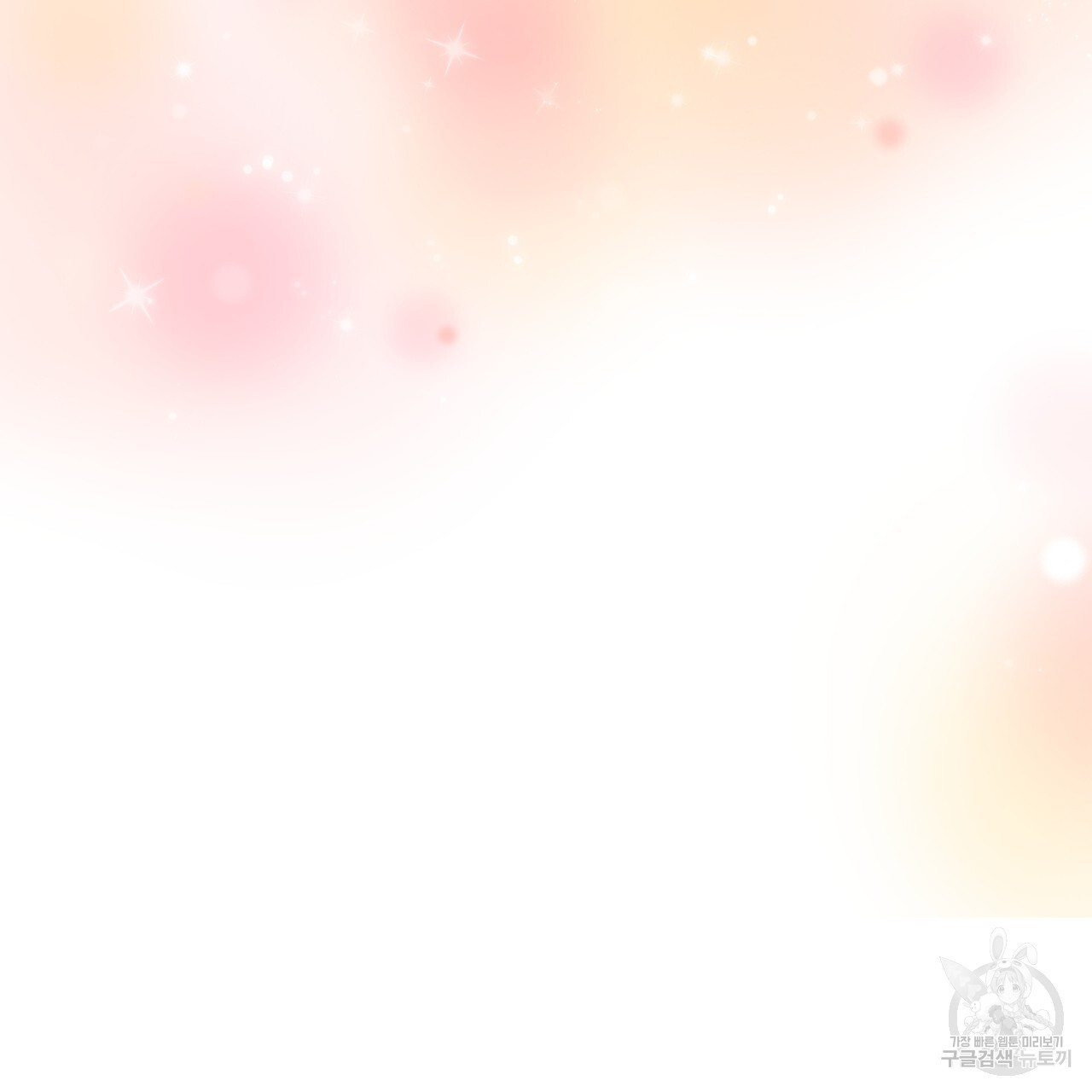 16742677732226cht8pzzvbs.jpeg