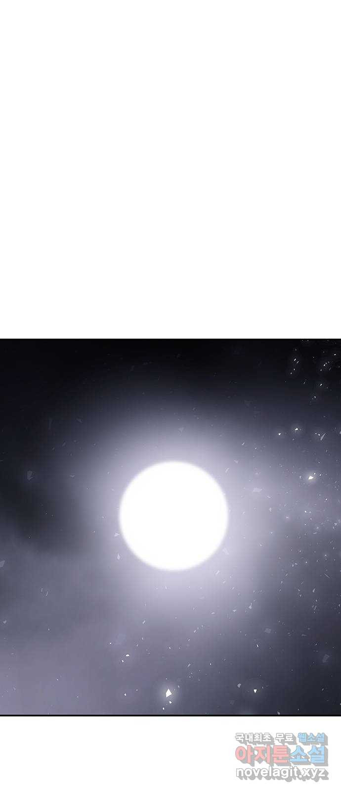 16742672099439742ekjiwla.jpeg