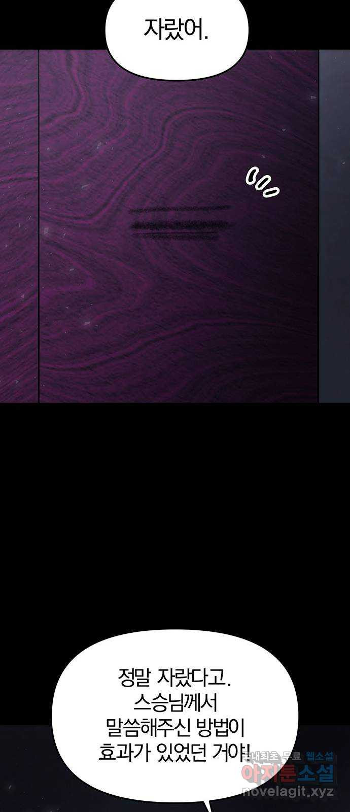 1674267221326if8y7p71zx.jpeg
