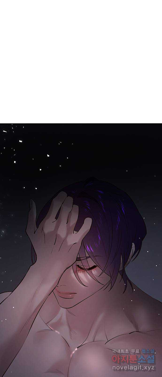 16742672304915sxfafsd2yl.jpeg