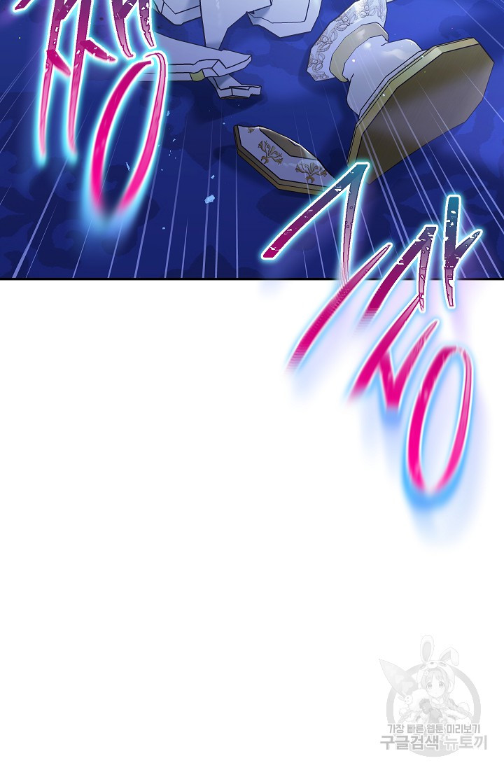 1674265241943461fc6rwqvn.jpeg