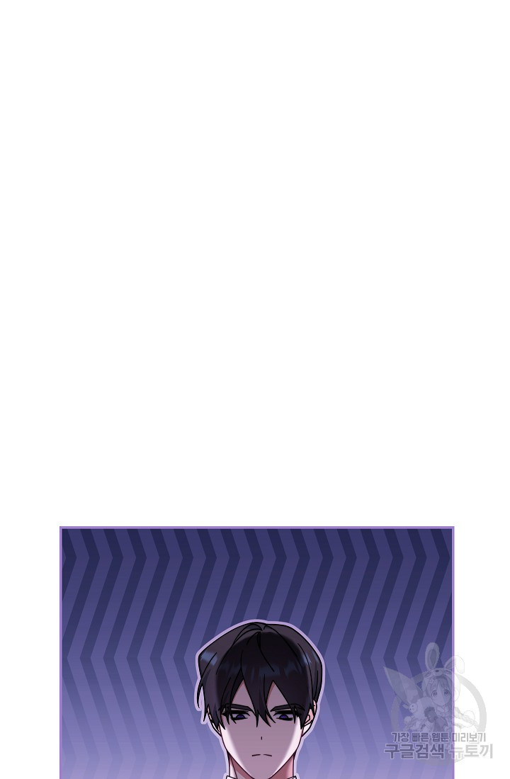 1674265255143ybvc0m25xdr.jpeg