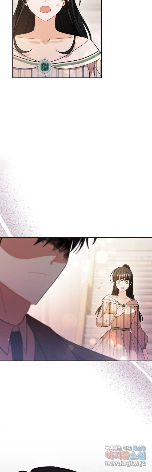 16743541201559cz82wt5a5v.jpeg
