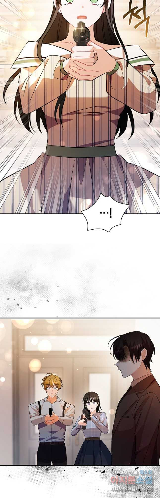 1674354121383ai1cvk05umo.jpeg