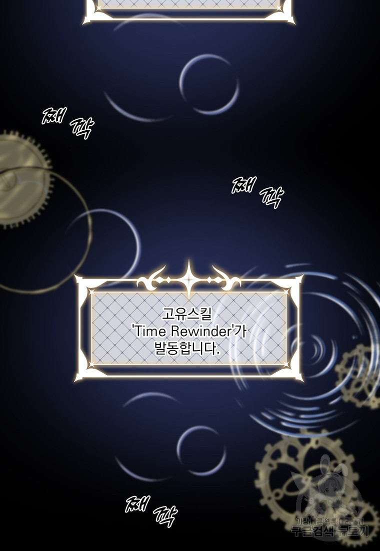 1674354531096jfdf8nhgvck.jpeg