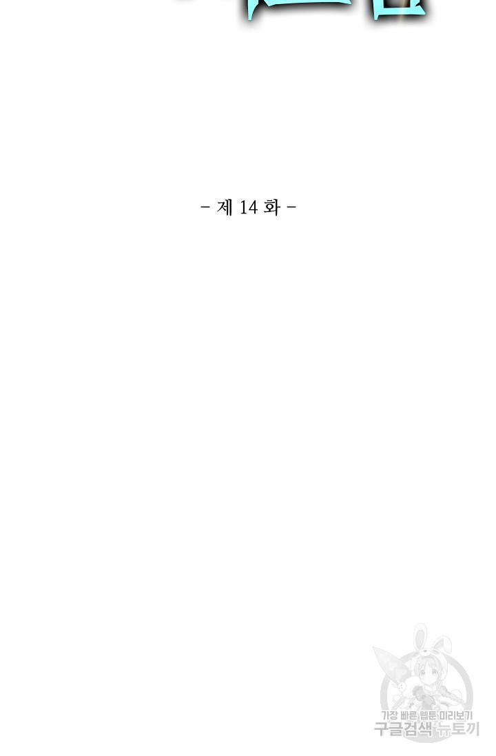 1674357368197uj5801wxrjf.jpeg