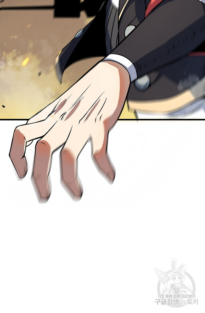 1674357370012mbzp5yjhkha.jpeg