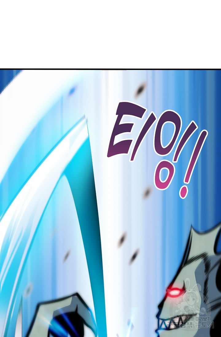 1674357370164tpshzjg8rz.jpeg