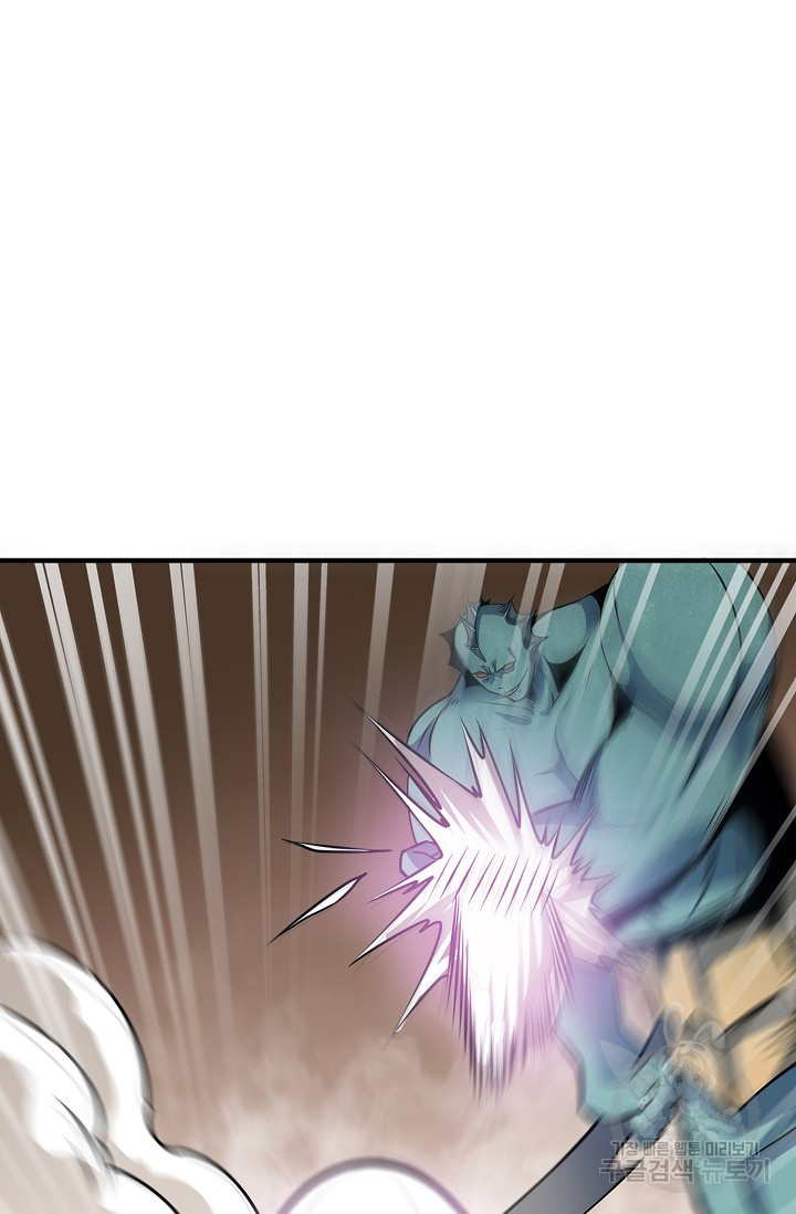 1674357373516up7vtga2pbm.jpeg