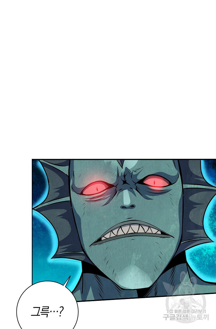 167435737742141xy8zutrid.jpeg
