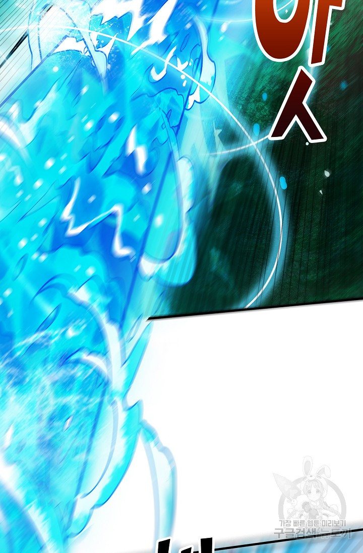 16743573777221svhl63ehxw.jpeg