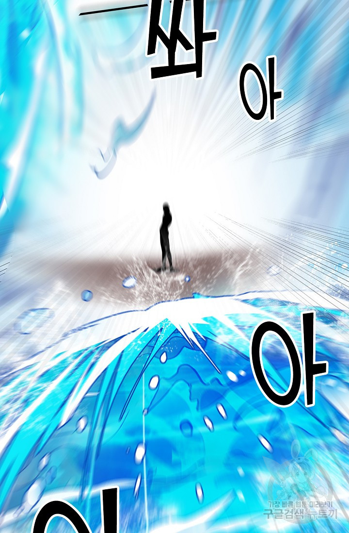 1674357377874cgjjjsonuge.jpeg