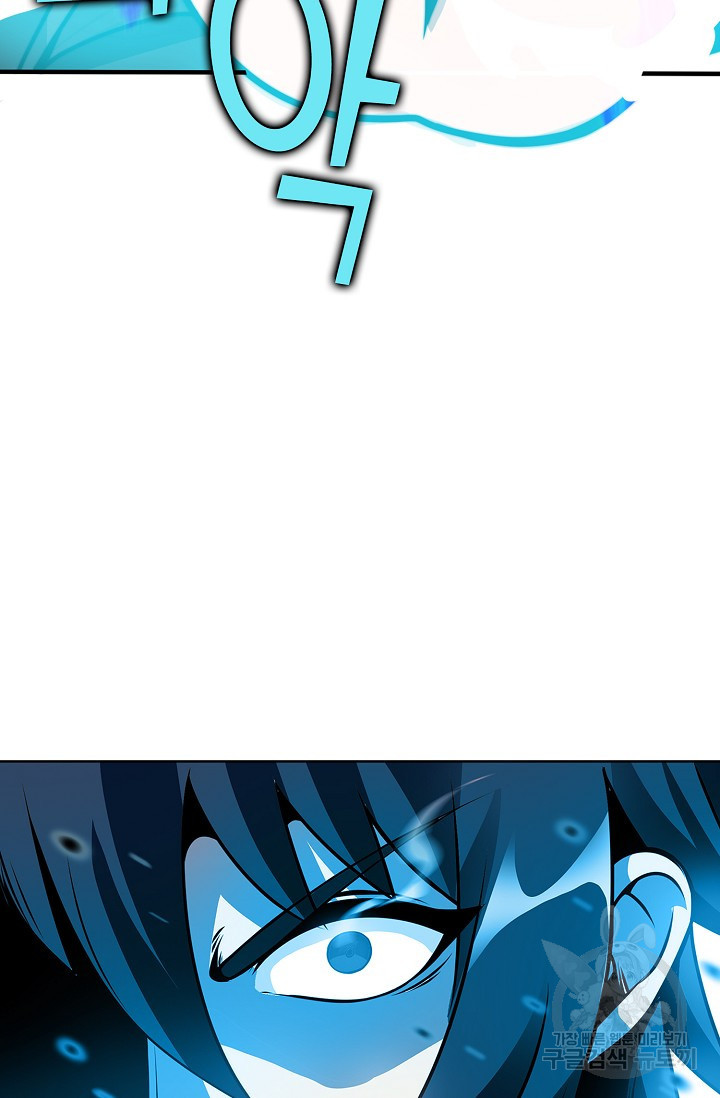 16743573811951uj3dpehzor.jpeg