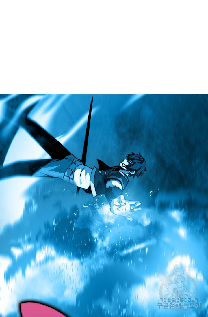 1674357382131n8knxluwe1c.jpeg